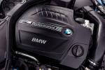 BMW M235i Convertible 2015 года (UK)